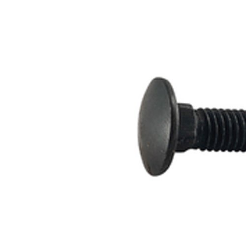 Parafuso 5402 - 1600A008RK - Bosch