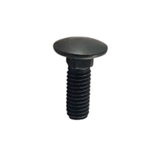 Parafuso 5402 - 1600A008RK - Bosch