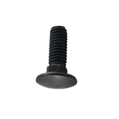 Parafuso 5402 - 1600A008RK - Bosch