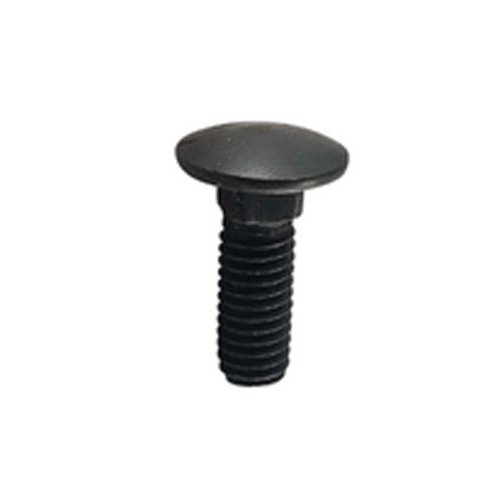 Parafuso 5402 - 1600A008RK - Bosch
