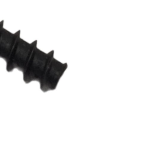 Parafuso 5402 - 160343001G - Bosch