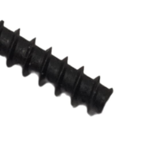 Parafuso 5402 - 160343001G - Bosch