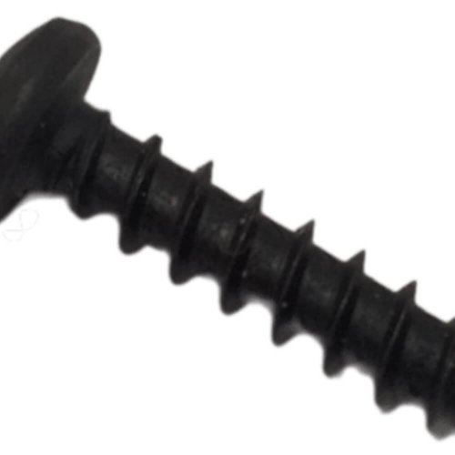 Parafuso 5402 - 160343001G - Bosch