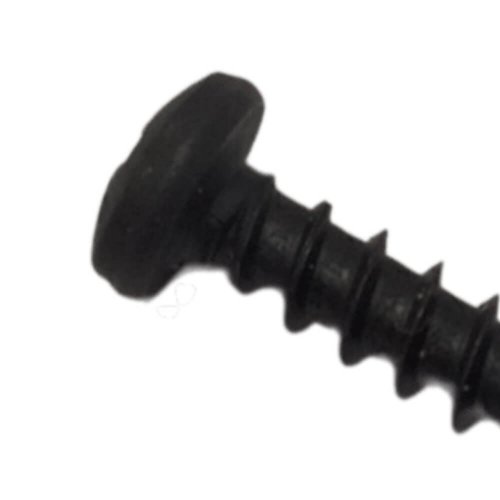 Parafuso 5402 - 160343001G - Bosch