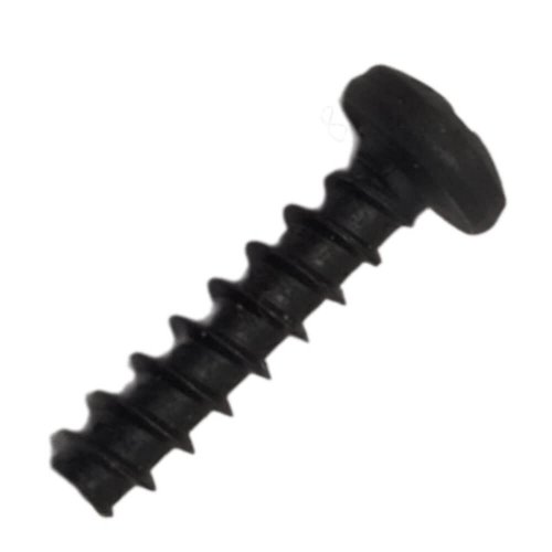 Parafuso 5402 - 160343001G - Bosch