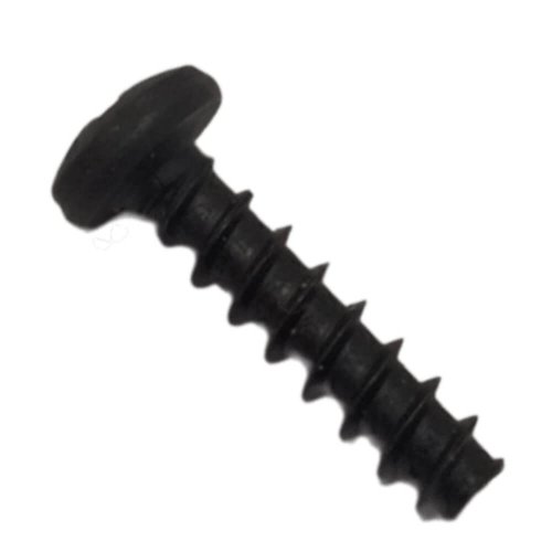 Parafuso 5402 - 160343001G - Bosch