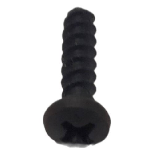 Parafuso 5402 - 160343001G - Bosch