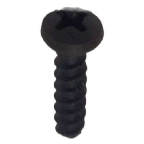 Parafuso 5402 - 160343001G - Bosch
