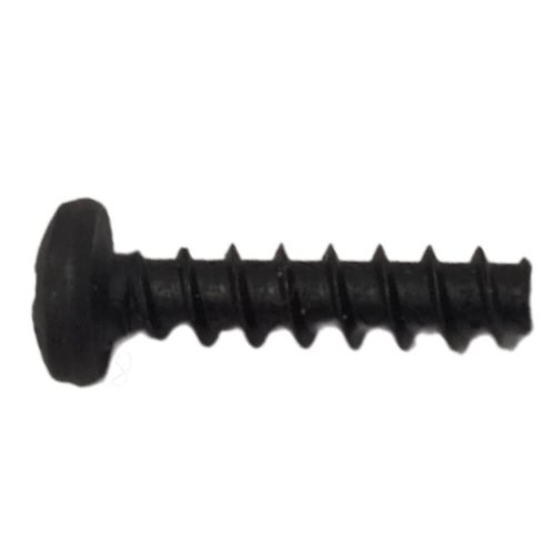 Parafuso 5402 - 160343001G - Bosch