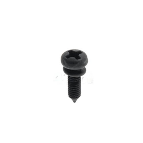 Parafuso - 562160-06 - Dewalt