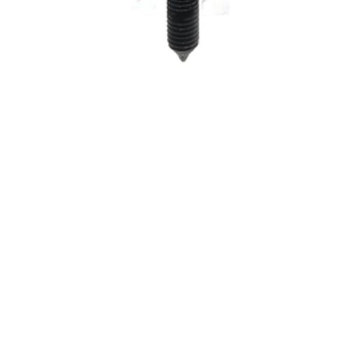 Parafuso - 562160-06 - Dewalt