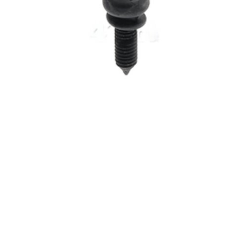 Parafuso - 562160-06 - Dewalt