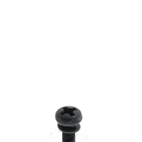 Parafuso - 562160-06 - Dewalt