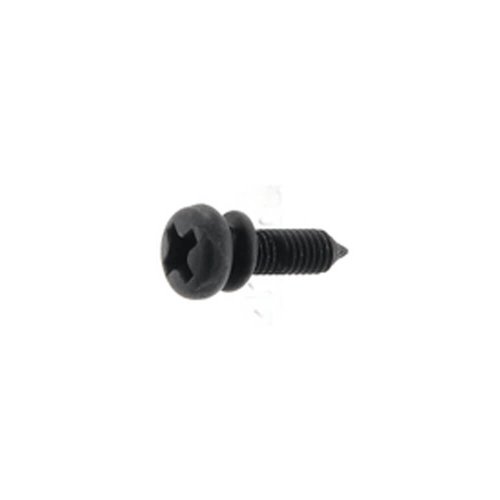 Parafuso - 562160-06 - Dewalt
