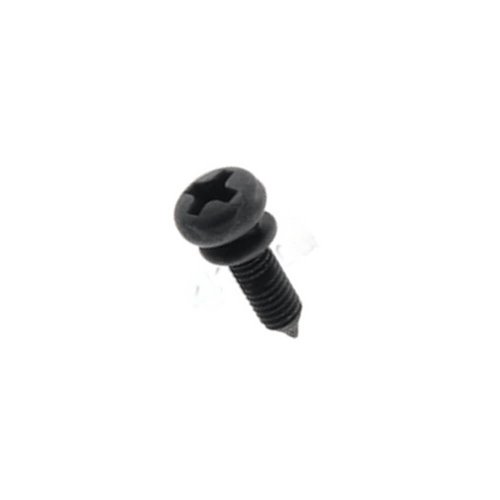 Parafuso - 562160-06 - Dewalt