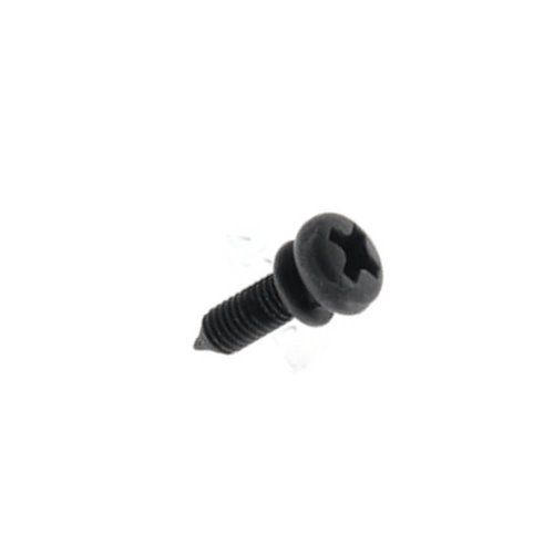 Parafuso - 562160-06 - Dewalt