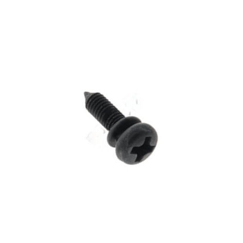Parafuso - 562160-06 - Dewalt