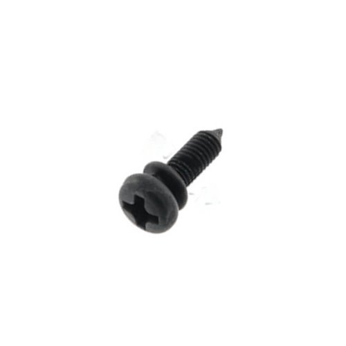 Parafuso - 562160-06 - Dewalt