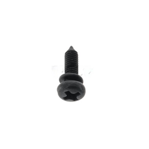 Parafuso - 562160-06 - Dewalt