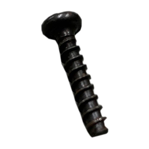 Parafuso - 569482-00 - Dewalt