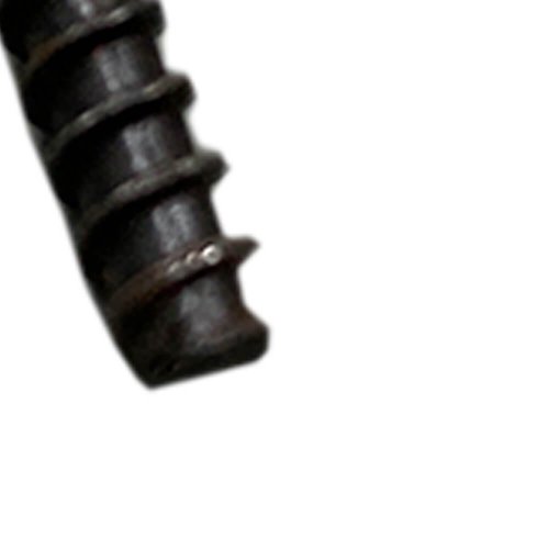 Parafuso - 569482-00 - Dewalt
