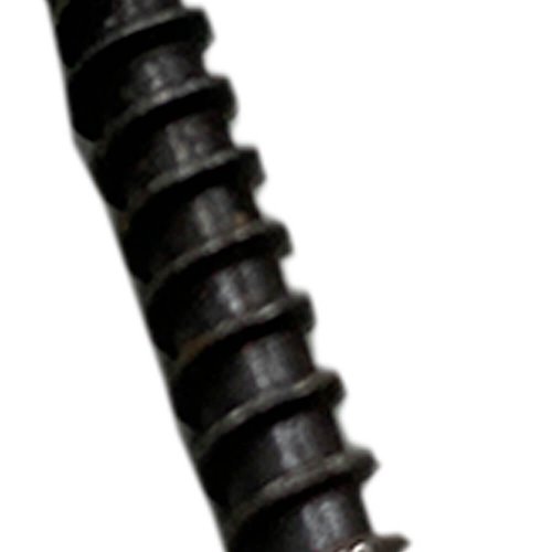 Parafuso - 569482-00 - Dewalt
