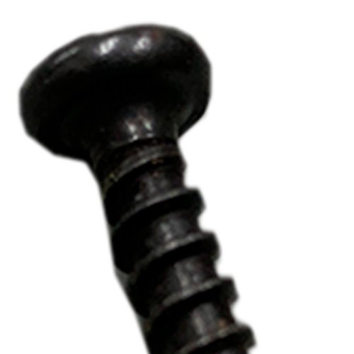 Parafuso - 569482-00 - Dewalt