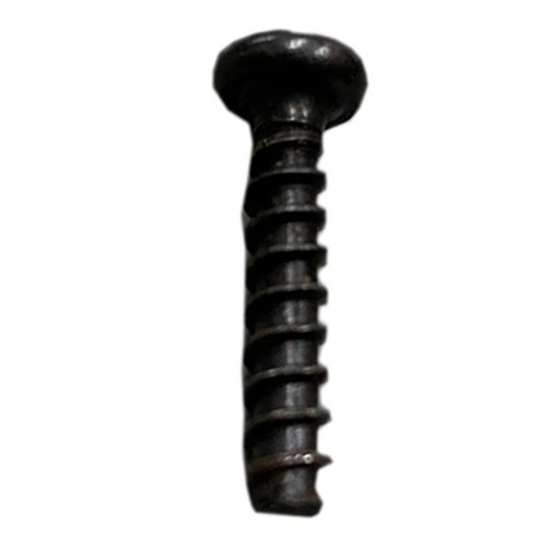 Parafuso - 569482-00 - Dewalt