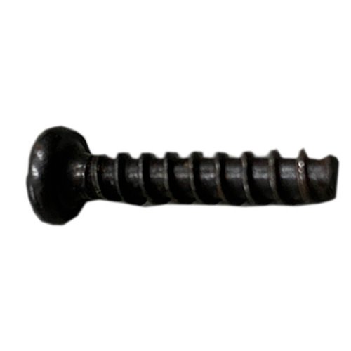 Parafuso - 569482-00 - Dewalt