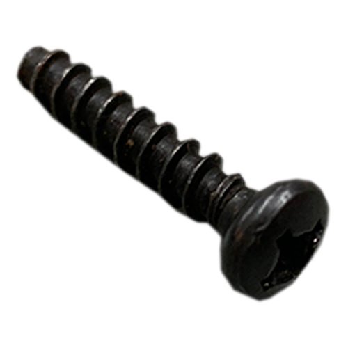 Parafuso - 569482-00 - Dewalt