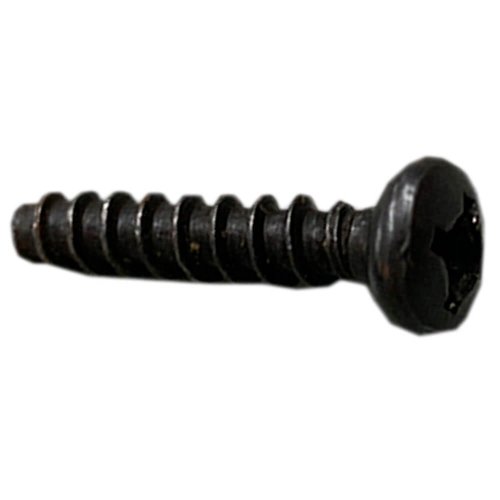Parafuso - 569482-00 - Dewalt