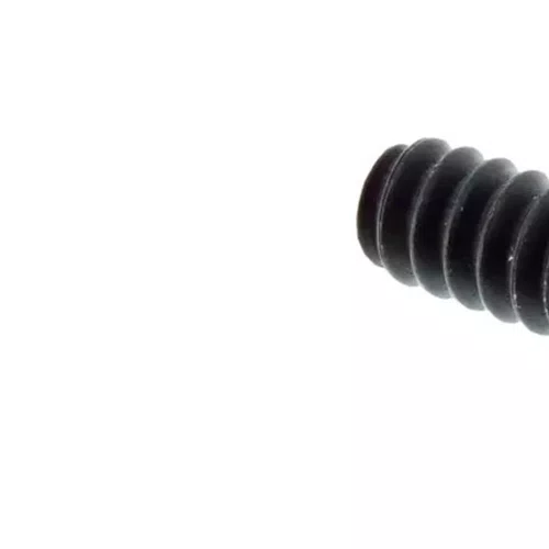 Parafuso - 582826-00 - Dewalt