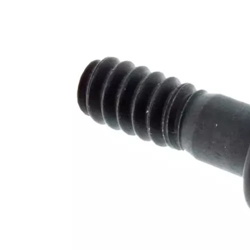 Parafuso - 582826-00 - Dewalt