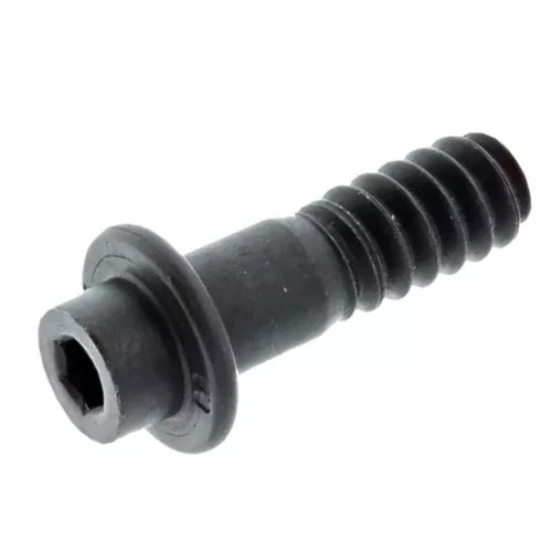 Parafuso - 582826-00 - Dewalt