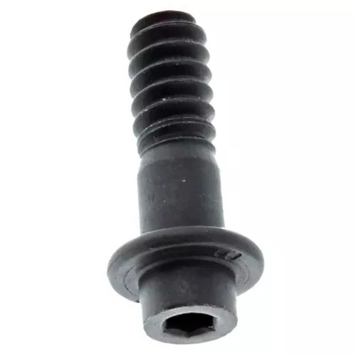 Parafuso - 582826-00 - Dewalt