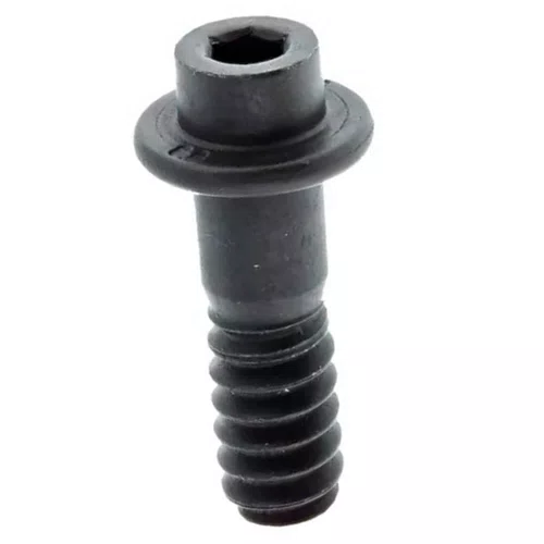 Parafuso - 582826-00 - Dewalt