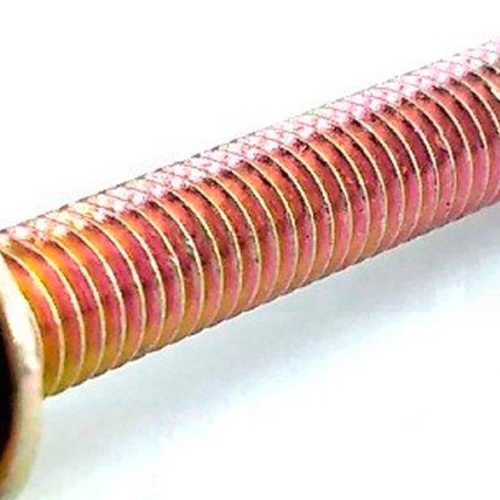 Parafuso 5x45 SW + PW para Serra Circular - 911268-2 - Makita