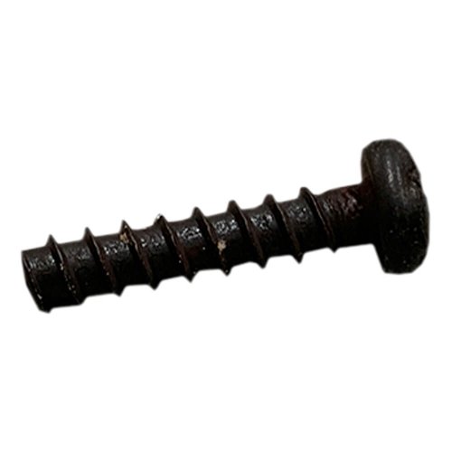 Parafuso - 90579269 - Dewalt