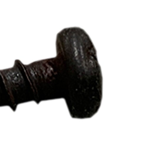 Parafuso - 90579269 - Dewalt