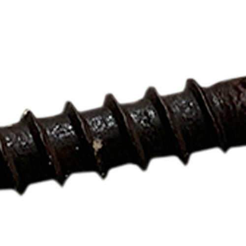 Parafuso - 90579269 - Dewalt