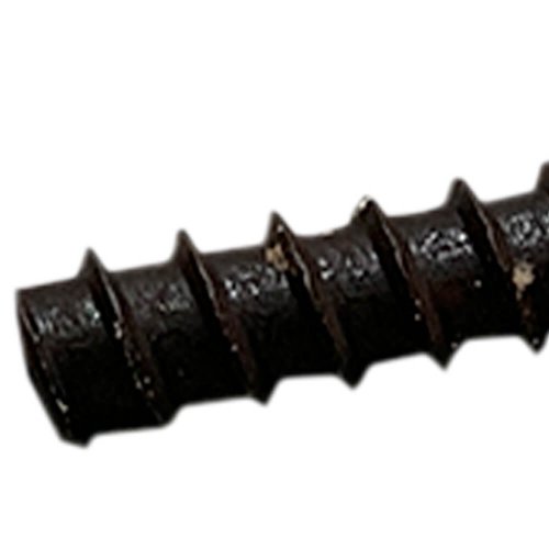 Parafuso - 90579269 - Dewalt