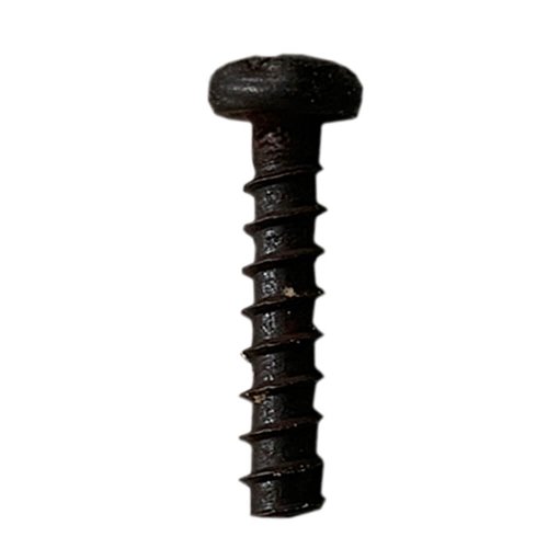 Parafuso - 90579269 - Dewalt