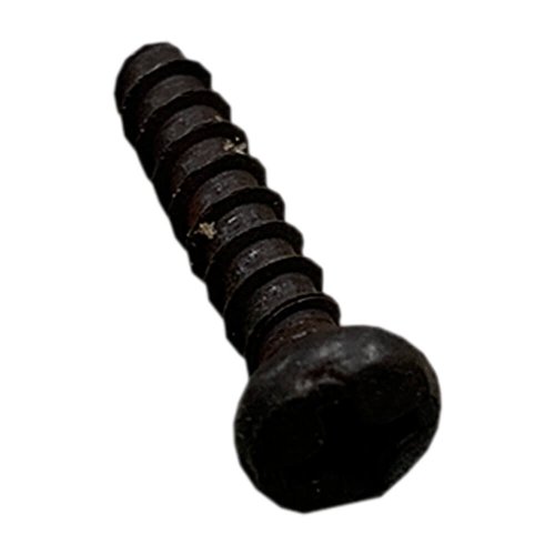 Parafuso - 90579269 - Dewalt
