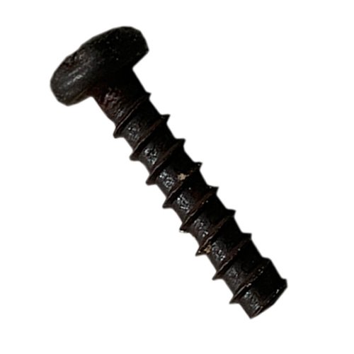 Parafuso - 90579269 - Dewalt