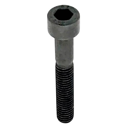 Parafuso - 918825-02 - Dewalt