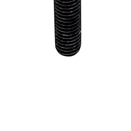 Parafuso - 918825-02 - Dewalt