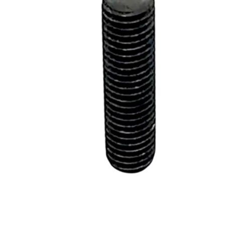 Parafuso - 918825-02 - Dewalt