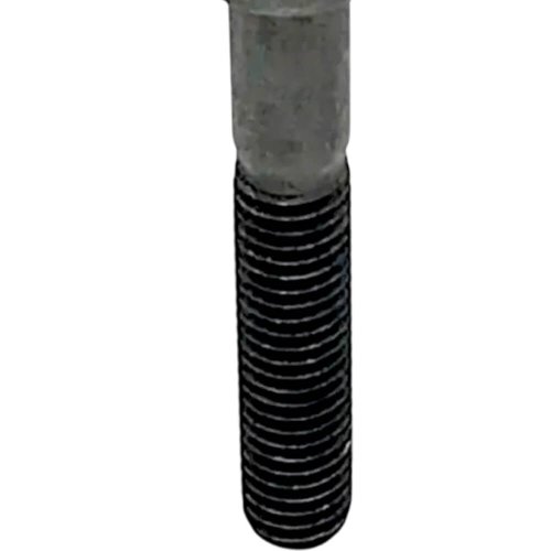 Parafuso - 918825-02 - Dewalt