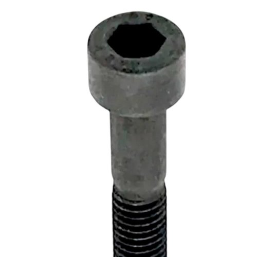 Parafuso - 918825-02 - Dewalt