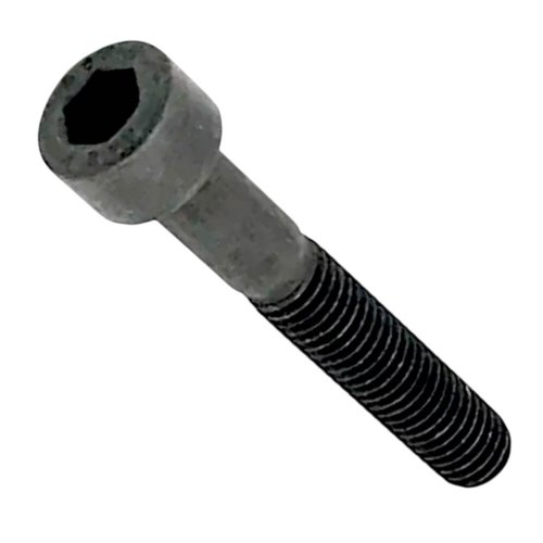 Parafuso - 918825-02 - Dewalt